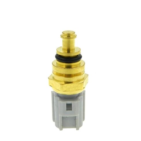 Coolant Temperature Sensor(X1 Sensor and Plug) in Saudi Arabia