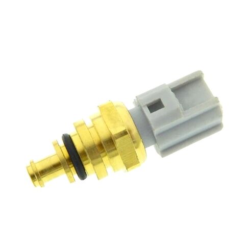 Coolant Temperature Sensor(X1 Sensor and Plug) in Saudi Arabia