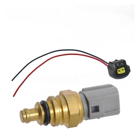 Coolant Temperature Sensor(X1 Sensor and Plug) in Saudi Arabia