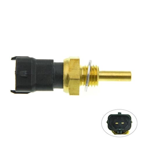 Coolant Temperature Sensor Connector(X1 Sensor) in Saudi Arabia