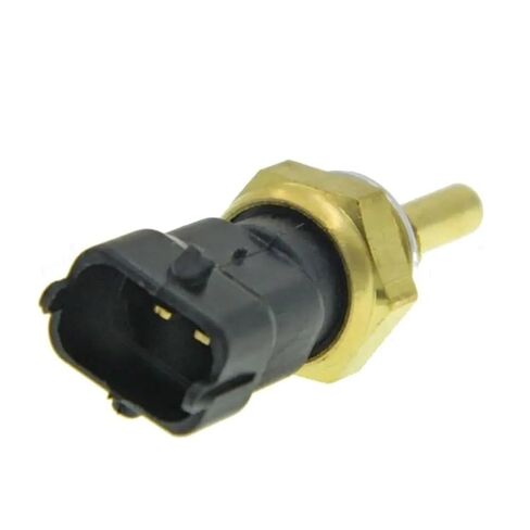 Coolant Temperature Sensor Connector(X1 Sensor) in Saudi Arabia