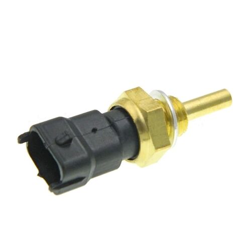 Coolant Temperature Sensor Connector(X1 Sensor) in Saudi Arabia