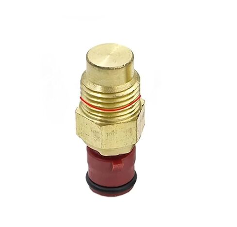 89427-12090 Water coolant Temperature Sensor(Red) in Saudi Arabia