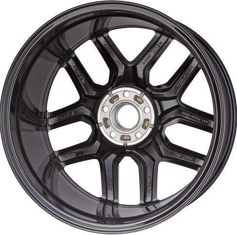 New 20x9" 20 Inch Premium Aluminum Alloy Wheel Rim fits Ford Explorer Sport 2016 2017 2018 2019 | ALY10061U30N in Kuwait