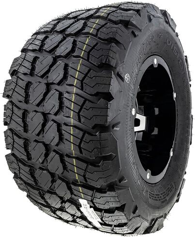 Spartan Mowers 422-0005-00 24x14-12 Wheel Assembly SRT HD XD XDe Pro Zero Turn in Saudi Arabia