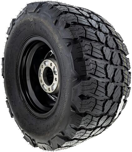 Spartan Mowers 422-0005-00 24x14-12 Wheel Assembly SRT HD XD XDe Pro Zero Turn in Saudi Arabia