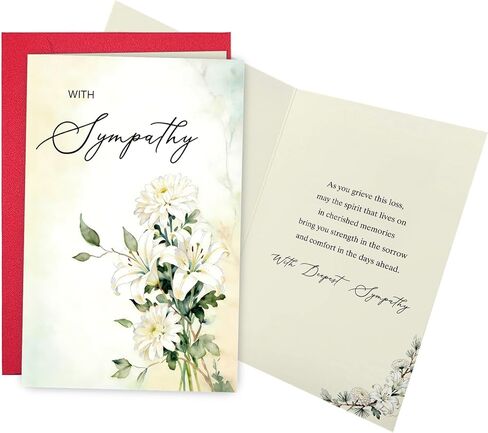 Ogeby Bridal Shower Card for Bride To Be, Funny Engagement Card for Her, Wedding Congratulations Cards Gift, Cheer To The Bride-to-be in Saudi Arabia