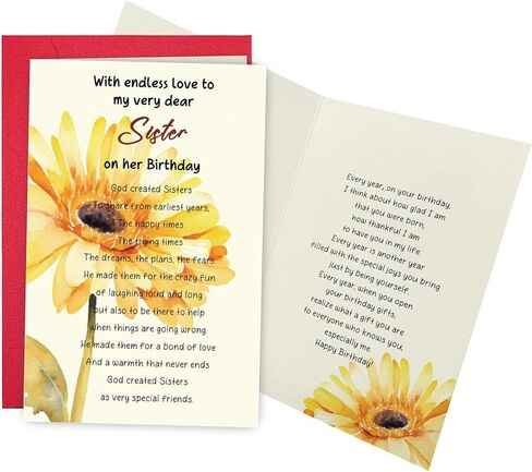 Ogeby Bridal Shower Card for Bride To Be, Funny Engagement Card for Her, Wedding Congratulations Cards Gift, Cheer To The Bride-to-be in Saudi Arabia