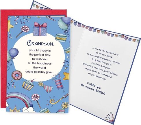 Ogeby Bridal Shower Card for Bride To Be, Funny Engagement Card for Her, Wedding Congratulations Cards Gift, Cheer To The Bride-to-be in Saudi Arabia