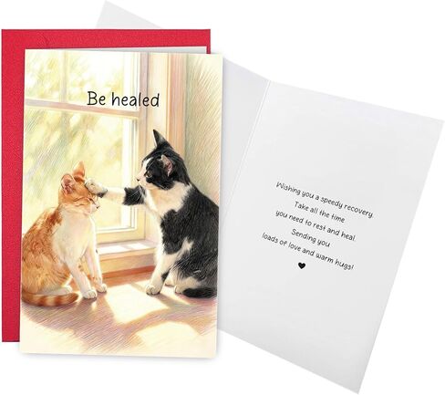 Ogeby Bridal Shower Card for Bride To Be, Funny Engagement Card for Her, Wedding Congratulations Cards Gift, Cheer To The Bride-to-be in Saudi Arabia