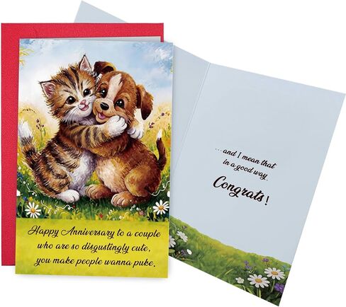 Ogeby Bridal Shower Card for Bride To Be, Funny Engagement Card for Her, Wedding Congratulations Cards Gift, Cheer To The Bride-to-be in Saudi Arabia
