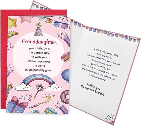 Ogeby Bridal Shower Card for Bride To Be, Funny Engagement Card for Her, Wedding Congratulations Cards Gift, Cheer To The Bride-to-be in Saudi Arabia