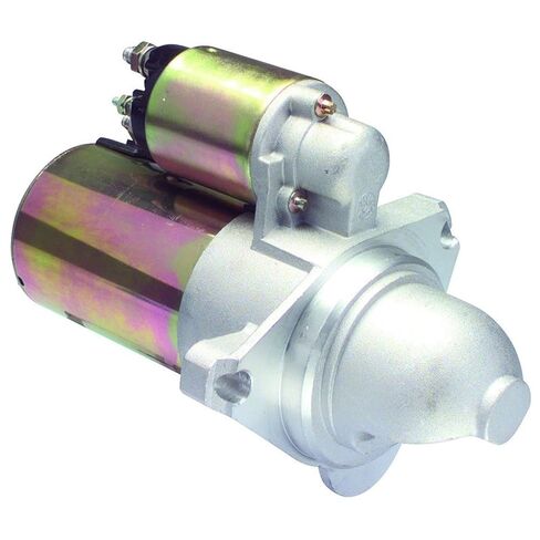 Premier Gear PG-6490 درجة احترافية متوافقة مع/استبدال 06 Hummer H3 3.5L 9000980 10465582 9000926 323-1482 323-1621 12588785 89017557 12584048 89017414 in Kuwait