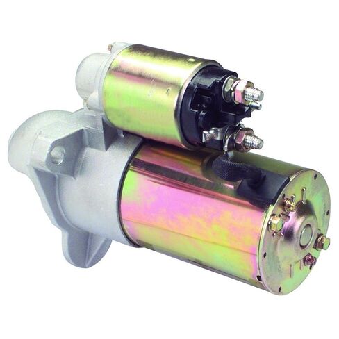 Premier Gear PG-6490 درجة احترافية متوافقة مع/استبدال 06 Hummer H3 3.5L 9000980 10465582 9000926 323-1482 323-1621 12588785 89017557 12584048 89017414 in Kuwait