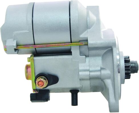 أجزاء OEG الجديدة متوافقة مع John Deere F935 1986-96، F932 1989-96، 755 1992-95، F925 1993-00، 455 1993-96، متوافق مع Yanmar 3TNA72 1984-1995 11930577010 TY25236 AM100807 228000-3610 in Kuwait