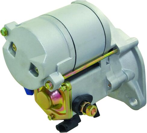 أجزاء OEG الجديدة متوافقة مع John Deere F935 1986-96، F932 1989-96، 755 1992-95، F925 1993-00، 455 1993-96، متوافق مع Yanmar 3TNA72 1984-1995 11930577010 TY25236 AM100807 228000-3610 in Kuwait