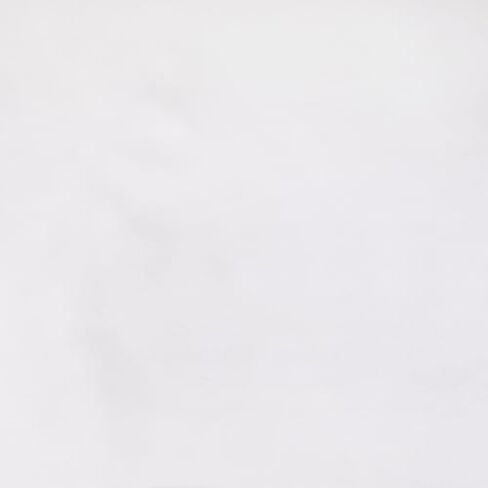 قماش Hobby Lobby White Babyville PUL - قطعة واحدة ياردة، العرض: 58 بوصة - 60 بوصة - قماش خياطة مطبوع مسبقًا لخياطة الملابس والأدوات المنزلية وغيرها من الملحقات in Kuwait