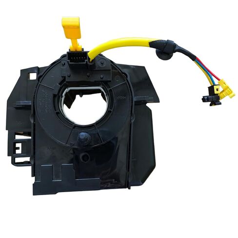 68528300AA Sensor No Heating Function Compatible with Ram 1500 2500 3500 2013-2022 for Viper 2015-2017 – Replaces 68110739AB 68110739AC 68110739AD 68459548AA in Saudi Arabia