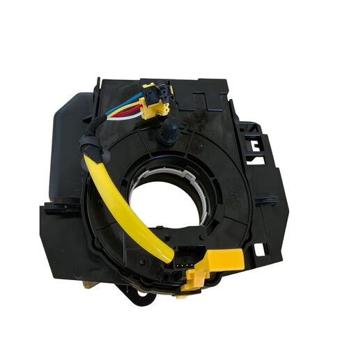 68528300AA Sensor No Heating Function Compatible with Ram 1500 2500 3500 2013-2022 for Viper 2015-2017 – Replaces 68110739AB 68110739AC 68110739AD 68459548AA in Saudi Arabia