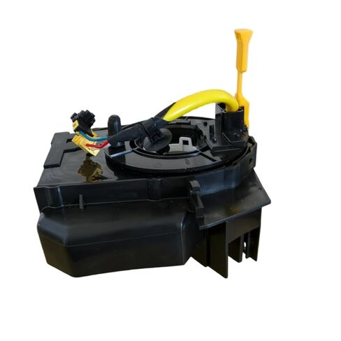68528300AA Sensor No Heating Function Compatible with Ram 1500 2500 3500 2013-2022 for Viper 2015-2017 – Replaces 68110739AB 68110739AC 68110739AD 68459548AA in Saudi Arabia