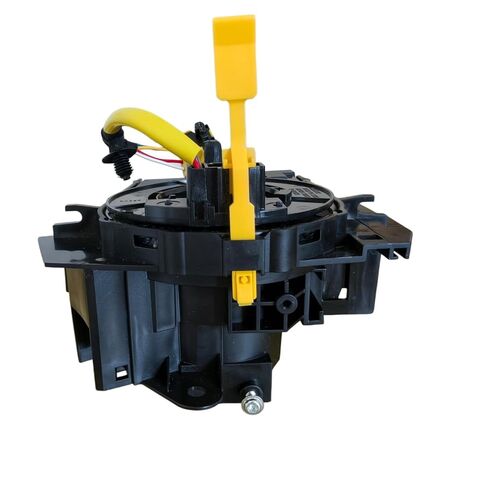 68528300AA Sensor No Heating Function Compatible with Ram 1500 2500 3500 2013-2022 for Viper 2015-2017 – Replaces 68110739AB 68110739AC 68110739AD 68459548AA in Saudi Arabia