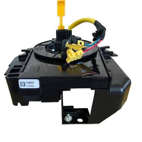 68528300AA Sensor No Heating Function Compatible with Ram 1500 2500 3500 2013-2022 for Viper 2015-2017 – Replaces 68110739AB 68110739AC 68110739AD 68459548AA in Saudi Arabia