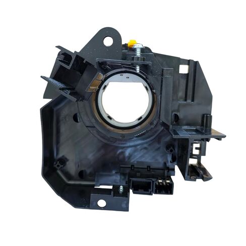 68528300AA Sensor No Heating Function Compatible with Ram 1500 2500 3500 2013-2022 for Viper 2015-2017 – Replaces 68110739AB 68110739AC 68110739AD 68459548AA in Saudi Arabia