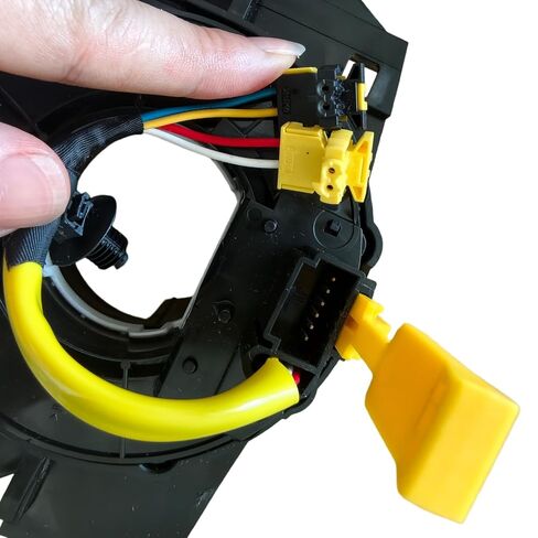 68528300AA Sensor No Heating Function Compatible with Ram 1500 2500 3500 2013-2022 for Viper 2015-2017 – Replaces 68110739AB 68110739AC 68110739AD 68459548AA in Saudi Arabia