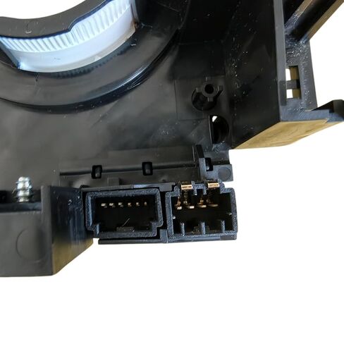 68528300AA Sensor No Heating Function Compatible with Ram 1500 2500 3500 2013-2022 for Viper 2015-2017 – Replaces 68110739AB 68110739AC 68110739AD 68459548AA in Saudi Arabia