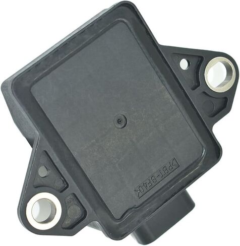 Yaw Rate Sensor 89183-48010 for Lexus for Scion for Toyota Prius for Lexus for Scion Avalon Highlander Tacoma Tunder 8918348010 174500-5233 Car Part in Kuwait
