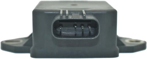 Yaw Rate Sensor 89183-48010 for Lexus for Scion for Toyota Prius for Lexus for Scion Avalon Highlander Tacoma Tunder 8918348010 174500-5233 Car Part in Kuwait