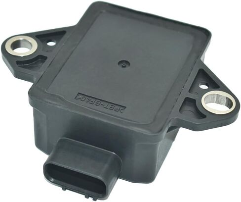 Yaw Rate Sensor 89183-48010 for Lexus for Scion for Toyota Prius for Lexus for Scion Avalon Highlander Tacoma Tunder 8918348010 174500-5233 Car Part in Kuwait