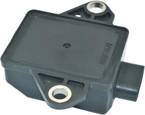 Yaw Rate Sensor 89183-48010 for Lexus for Scion for Toyota Prius for Lexus for Scion Avalon Highlander Tacoma Tunder 8918348010 174500-5233 Car Part in Kuwait