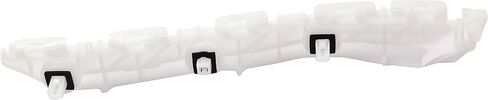 Garage-Pro Bumper Bracket Compatible with 2008-2015 Scion xB Rear, Driver Side in Kuwait