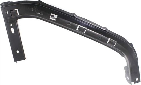Garage-Pro Front Bumper Retainer for HONDA PILOT 2003-2005 RH Side in Kuwait