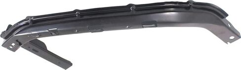 Garage-Pro Front Bumper Retainer for HONDA PILOT 2003-2005 RH Side in Kuwait