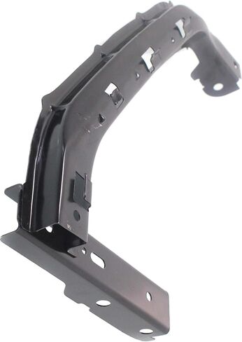 Garage-Pro Front Bumper Retainer for HONDA PILOT 2003-2005 RH Side in Kuwait