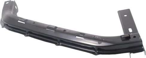 Garage-Pro Front Bumper Retainer for HONDA PILOT 2003-2005 RH Side in Kuwait
