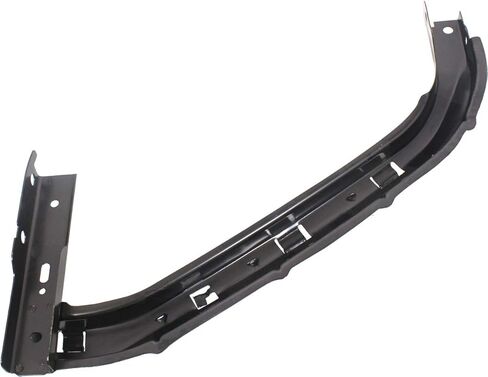 Garage-Pro Front Bumper Retainer for HONDA PILOT 2003-2005 RH Side in Kuwait