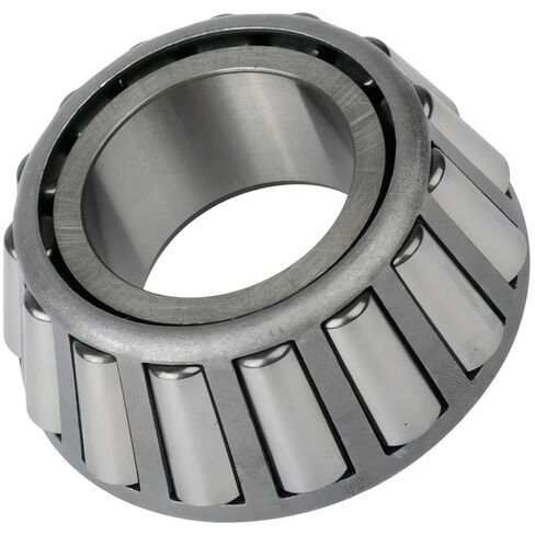 Front Inner Differential Pinion Bearing for Chevrolet Colorado 2004 2005 2006 2007 2008 2009 2010 2011 2012 for GMC Canyon 2004 2005 2006 2007 2008 2009 2010 2011 2012 1 X in Saudi Arabia