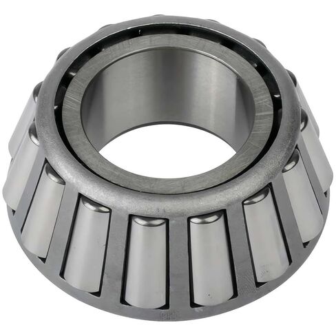 Front Inner Differential Pinion Bearing for Chevrolet Colorado 2004 2005 2006 2007 2008 2009 2010 2011 2012 for GMC Canyon 2004 2005 2006 2007 2008 2009 2010 2011 2012 1 X in Saudi Arabia