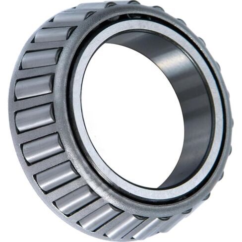 Differential Pinion Bearing Front Inner fits Ford F-150 1975 1976 1977 1978 1979 1980 1981 1982 1983 1984 1985 1986 1987 1988 1989 1990 1991 1992 1993 1994 1995 1996 1 X in Kuwait