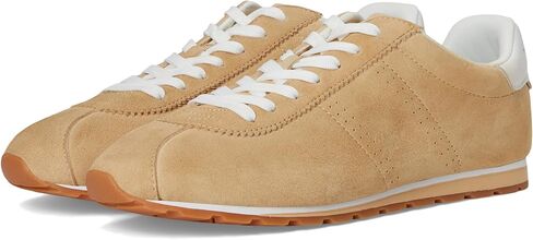 Women's Teddy Sneaker in Saudi Arabia