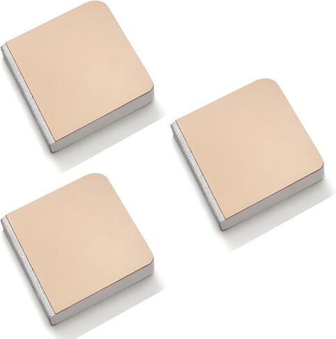 3 Pcs Mini Drawing Sketchbook Small Art Pad Sketchbooks Blank Square Portable Travel Art Pad Sketchbooks for Painting Artists Traveler Office Supplies (3.15 X 3.15 Inches) in Saudi Arabia