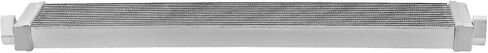 A0995000001 Oil Cooler Fits for Mercedes-Benz C-Class W205 C205 A205 S205 C63 AMG 2014-2021 for S-Class W222 V222 X222 A217 C217 S63 S65 AMG 2014-2021 in Saudi Arabia