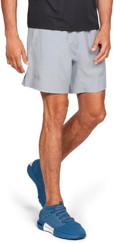 Under Armour UA Speed Stride Solid 7'' in Saudi Arabia