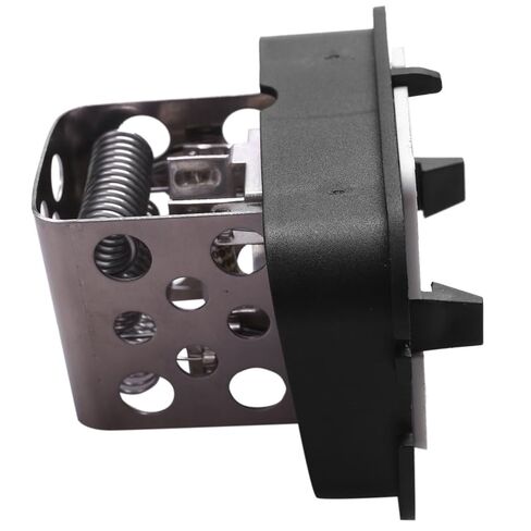 90560362 Car Heater Blower Fan Resistor Compatible with H Mk5 2004 2005 2006 2007 2008-2011 in Kuwait