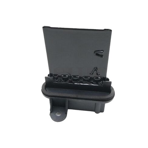 05066552AA Car air Conditioner Heater Blower Motor Resistor 05066552AA in Saudi Arabia