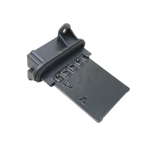 05066552AA Car air Conditioner Heater Blower Motor Resistor 05066552AA in Saudi Arabia