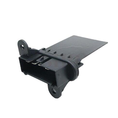 05066552AA Car air Conditioner Heater Blower Motor Resistor 05066552AA in Saudi Arabia